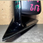 Load image into Gallery viewer, 2010-2016 Mercedes-Benz W212 E-Class Right Side Mirror OEM A212 9101416