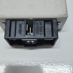 Load image into Gallery viewer, OEM BMW X5 G05 Steering Column Control Unit 6894830 OEM