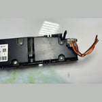 قم بتحميل الصورة إلى عارض الصور، Mercedes Switch Seat Heater A2128203410 E-Class W211, W212