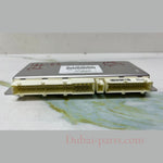 قم بتحميل الصورة إلى عارض الصور، 13-16 Mercedes GL63 AMG Air Suspension Control Module A1669004811 GL-Class W166