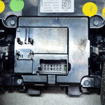 Bild in die Galerieansicht laden, 2019-2024 BMW 2 Series Heater Control Panel 9855397 1 Series F40 