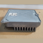 Load image into Gallery viewer, BMW X5 X6 F15 F16 F85 F86 VOLTAGE CONVERTER CONTROL MODULE - 9329336