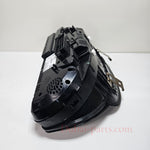 قم بتحميل الصورة إلى عارض الصور، OEM BMW F10 F11 Instrument Cluster Speedometer 9363240