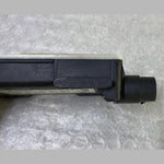 Load image into Gallery viewer, OEM BMW 3 Touring G21 G20 Front Left Blind Spot Control Module 5A1BCD8 DELPHI