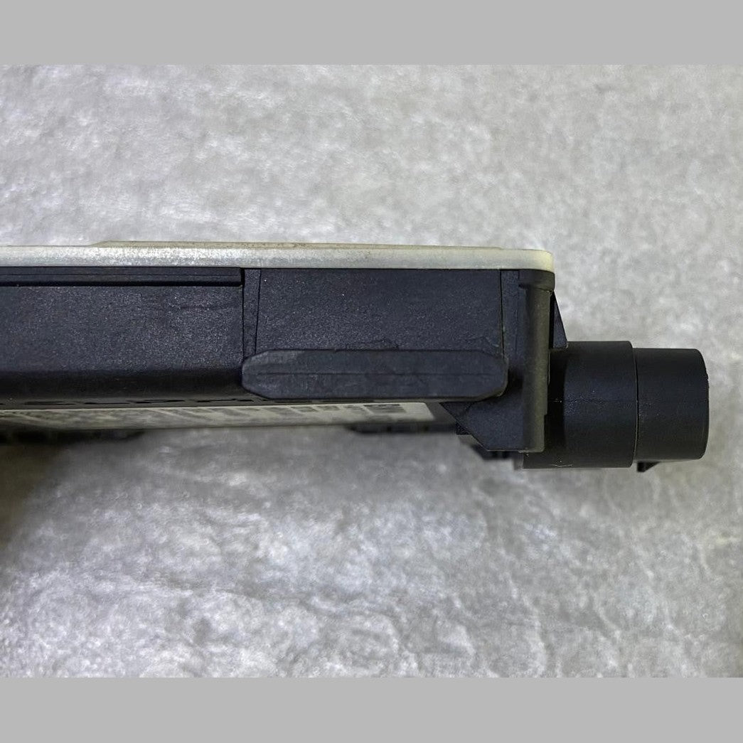OEM BMW 3 Touring G21 G20 Front Left Blind Spot Control Module 5A1BCD8 DELPHI