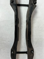 قم بتحميل الصورة إلى عارض الصور، 2016-2025 BMW 740i G30 G32 G14 G12 G11 G15 Rear Camber Control Arm 6875104 OEM