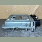 قم بتحميل الصورة إلى عارض الصور، 07-12 Mercedes W164 GL ML Engine Control Module Unit ECM ECU A642 1507500 OEM
