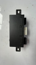 Bild in die Galerieansicht laden, BMW Door Control Module 6924934 5 Series E39 including 530i and M5