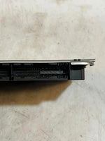 Load image into Gallery viewer, 10-17 BMW F07 5' 6' 7' GT F10 F12 F01 F2 535i GT Light Control Module 9247064