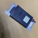 Load image into Gallery viewer, BMW 9365310