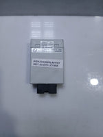 Load image into Gallery viewer, 2007-2013 BMW X5 E70 and X6 E71 Servotronic Control Module 6795802 OEM