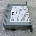 قم بتحميل الصورة إلى عارض الصور، OEM BMW 3 G20 Radio Navigation Multimedia Head Unit 5A374F8 MGUF Harman 5A374F8