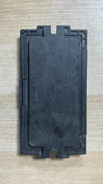 قم بتحميل الصورة إلى عارض الصور، BMW Footwell Light Module Control Unit 9224593 3 Series E90 E92 E93 and X1 E84 