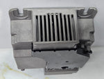 Load image into Gallery viewer, 2020-2024 BMW X3 G01 M40iX AUDIO HIGH SOUND AMPLIFIER 7928592 OEM
