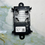 Load image into Gallery viewer, Mercedes Rear Seat Heating Control Module A0375453132  E-Class W212 and CLS C218