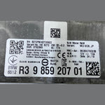 Bild in die Galerieansicht laden, OEM BMW G20 G21 X5 X6 X7 9859207 Receiver Audio Module Amplifier Harman Becker