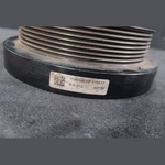 Load image into Gallery viewer, BMW 5 Series F10 F11 523 N53 3.0 Petrol Crankshaft Pulley 7580390