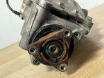 Bild in die Galerieansicht laden, BMW X5 E70 3.0 DIESEL 2007 FRONT DIFFERENTIAL DIFF RATIO 3.64 7552533