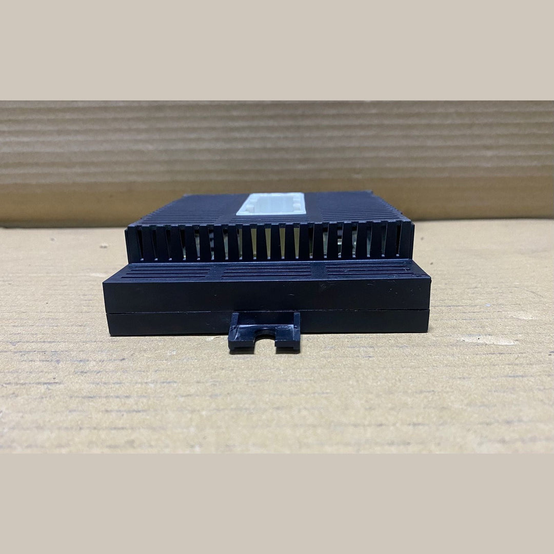 BMW Lighting Control Module 6937759 E60 E61 5-Series
