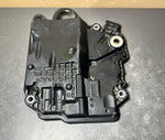 Load image into Gallery viewer, Mercedes W212 ISM DSM Gearbox Transmission Control Unit TCU A000 2703352 OEM
