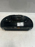 Load image into Gallery viewer, 2010-2015 BMW 740i 7' F01, F02, F10 Instrument Cluster Speedometer Gauge 6805238