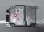 Load image into Gallery viewer, 8779580-BMW G11 G12 G30 Battery Charging Module OEM