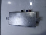 Load image into Gallery viewer, 2007-2013 BMW E70 X5 E71 X6 Rear View Camera Control Module 9245516 OEM