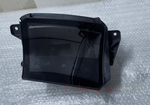 Load image into Gallery viewer, OEM BMW 3 SERIES G26 WINDSCREEN HEADS UP DISPLAY UNIT 2018-2023 9442013