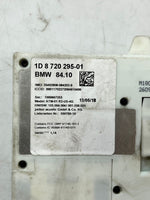 Load image into Gallery viewer, 2018-2024 BMW X2 F39 340i 540i F30 Antenna Control Module Amplifier 8720295 OEM