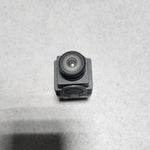 Bild in die Galerieansicht laden, 2014-2018 BMW X5 Reverse Camera 9329348 X5 F15 and X6 F16