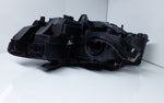 Load image into Gallery viewer, BMW G20 G21 Headlight Front Left 9481713 330i 2019 LHD 17580307