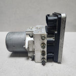 Bild in die Galerieansicht laden, 2018-2023 BMW M5 Abs Pump Hydraulic Unit 8746746 F90 M5 F97 X3M F98 X4M series