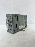 Bild in die Galerieansicht laden, 2012-2015 BMW 528i 535i, 550i RADIO Audio SOUND Amplifier CONTROLER 9266355 OEM