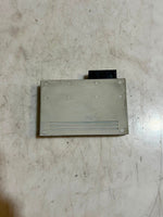 Load image into Gallery viewer, 2007-2015 BMW E82 E84 E88 E90 E91 335i Passive Go Control Unit 6135 9134708
