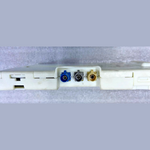 Load image into Gallery viewer, OEM BMW F90 M5 F91 M8 G30 TELEMATICS COMMUNICATION ANTENA MODULE ANATEL 5A083B5