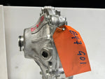 Load image into Gallery viewer, 2017 BMW X3 G01 B47 X4 G02 G20 X7 G07 Front Differential 8487444 OEM