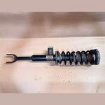 Load image into Gallery viewer, BMW Front Shock Absorber 6798154 5 Series F07 GT F10 520I 528I 535I 2010-2015