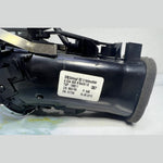 Load image into Gallery viewer, 2011 Mercedes-Benz C180 Dashboard Air Vent Grill A2048306754 C-Class W204 C200 