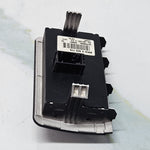 Load image into Gallery viewer, 2001-2007 BMW X5 E53 Headlight Control Switch 6909776 OEM