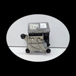Load image into Gallery viewer, 6880538-2016-2019 BMW 750i 740Li G11 G12 Abs Pump Control Module OEM 