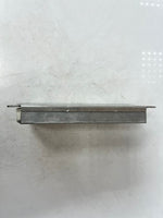 Bild in die Galerieansicht laden, 2007-2011 BMW 328i E90, E92 M3 Bluetooth Telematics Control Module 9171348 OEM