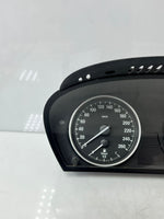 Load image into Gallery viewer, 2008-14 BMW X5 E70 X6 E71 E72 XDRIVE 35D Instrument Cluster Speedometer 9262763