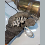 Load image into Gallery viewer, BMW7 Series and M760i 6.6L Catalytic Converter 8654970
