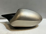 قم بتحميل الصورة إلى عارض الصور، 2009-2016 BMW Z4 E89 LEFT RIGHT SIDE Door Mirror 7195313 OEM