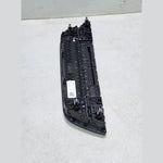 Bild in die Galerieansicht laden, BMW Climate Control Unit 6993477 3 Series G20 G21