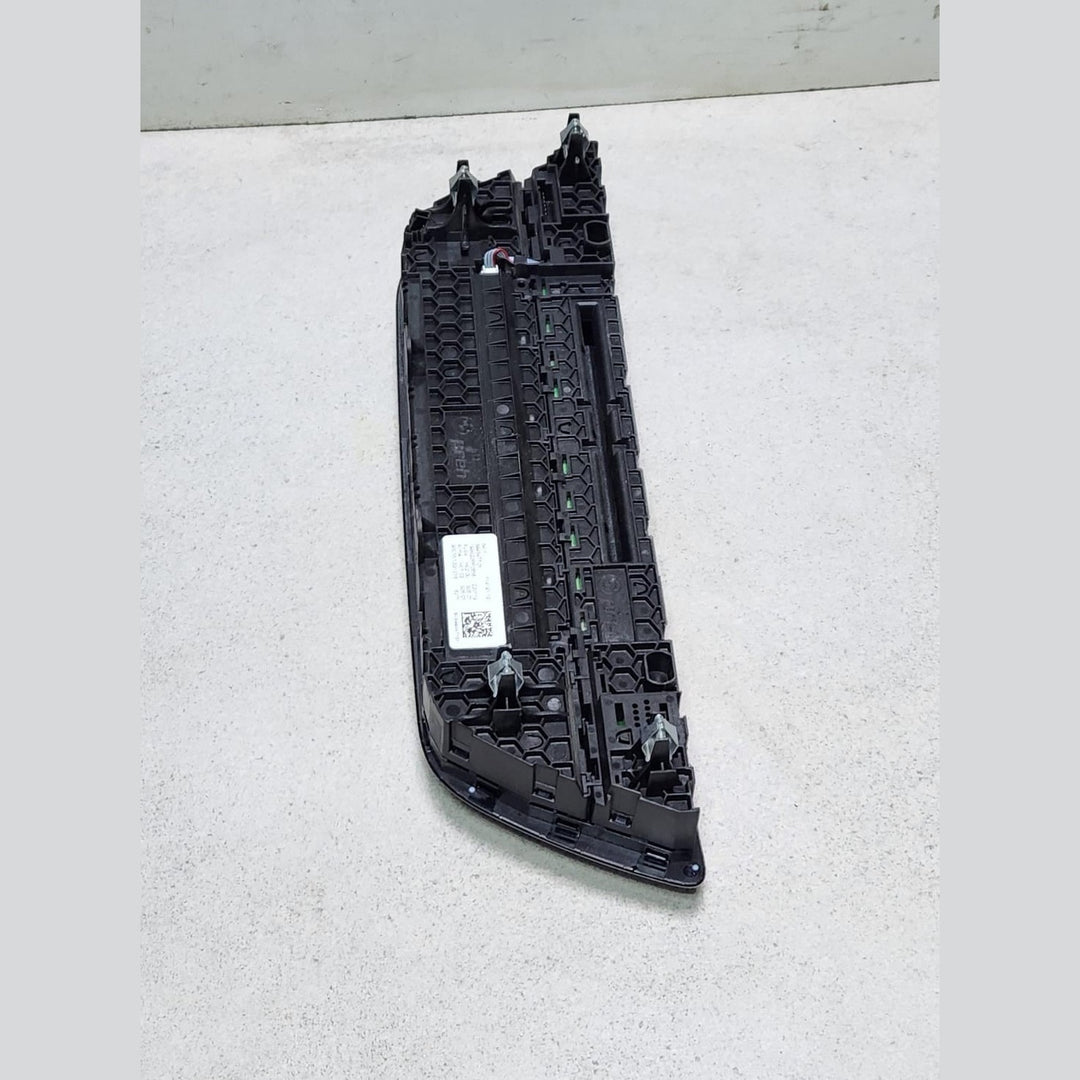 BMW Climate Control Unit 6993477 3 Series G20 G21