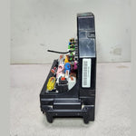 Load image into Gallery viewer, Mercedes-Benz Front Sam Fuse Box Control Module A2129004811 W204 C-Class  W207