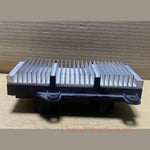 Load image into Gallery viewer, 2002-2005 BMW 745i 7 Series E65 E66 745i X1 Power Control Module 6935431