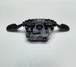 Bild in die Galerieansicht laden, 2012-2018 BMW 3 Series Steering Column Switch 9351151 1 Series F20 F21 F31 OEM
