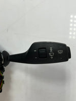 Load image into Gallery viewer, BMW 5' F10, F11, 6' F06, F13, 7' F01 Steering Column Switch CONTROLS 9354045 OEM